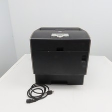 Imprimante Laser Couleur DELL