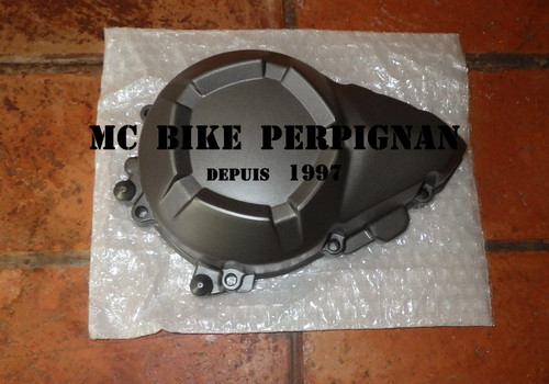 Kawasaki 800 2013 2018 - 800,