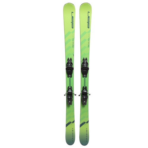 Ski occasion elan prodigy - elan,