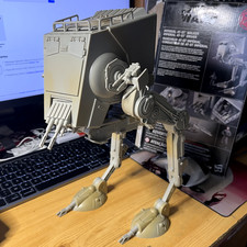 Star Wars the black series