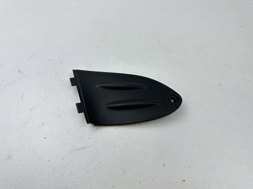 Cache plastique clignotant - cache,