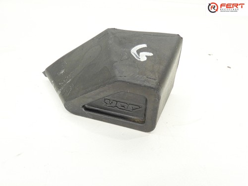 Cache cadre gauche ycf bigy - -,