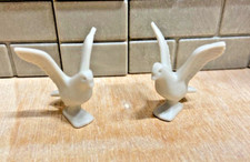 PLAYMOBIL Animaux 2 Petits