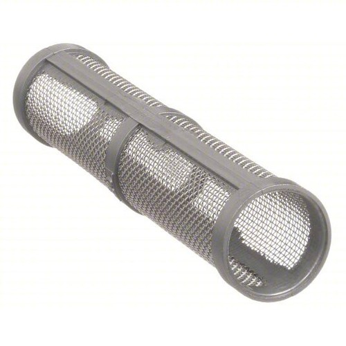 Graco petit filtre - ,