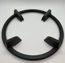 DG94-00939A SAMSUNG Gas Range