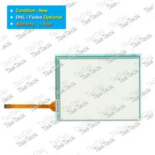 Korg pa500 for touch screen - pa500,