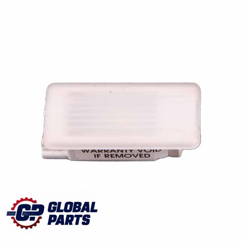 Bmw f40 g20 g21 - g20, lampe