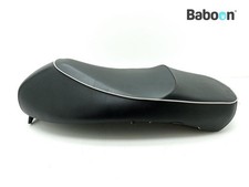 Siège complet Piaggio | Vespa