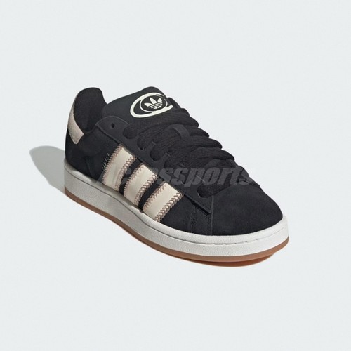 Adidas originals campus 00s - adidas, w