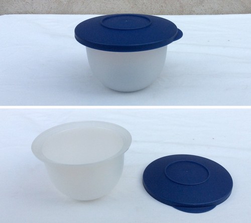 Tupperware bol flash - , 550