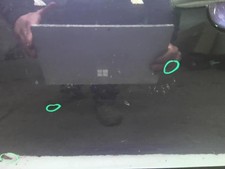 Porte avant gauche VOLKSWAGEN GOLF 3 BREAK 1H4831055