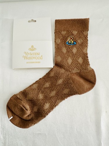 Rare vivienne westwood - 🤎✨,