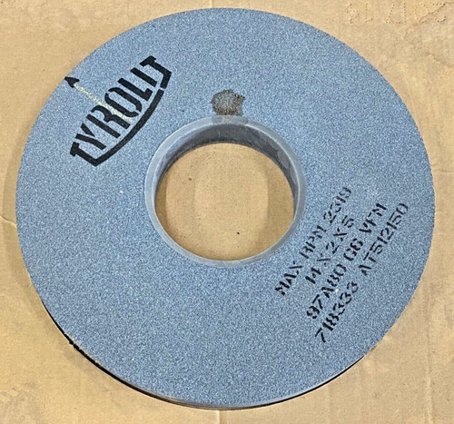New tyrolit abrasives x - abrasives,