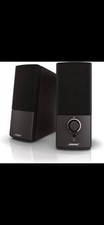 Bose Companion ® 2 Series 3