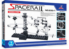 CIRCUIT A BILLES SPACERAIL NO.233-1 REF 9544 à monter jouet enfant dès 15 ans