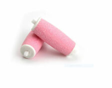 2 rouleaux diamants de