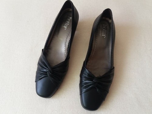 Talons chauds femme - , taille