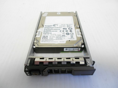 900gb 10k sas sed disque - 900gb,