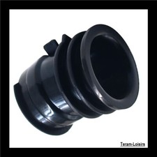 Pipe admission air - pipe, yamaha