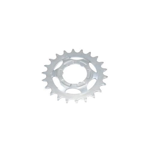 Pignon nexus 22dts argent - ,