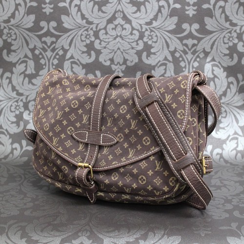 Sac bandoulière louis vuitton - sac,
