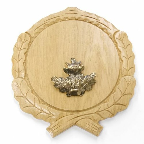 Plaque sanglier sculpté - sanglier,