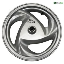 Jante avant SYM GTS 125