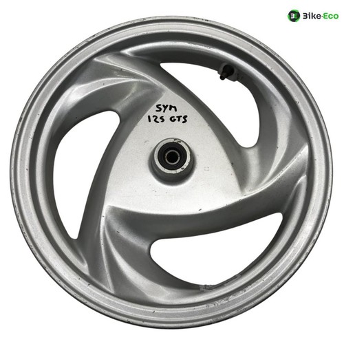 Jante avant sym - avant, 125
