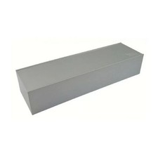 Dorma 22232101 - FERME PORTE