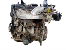 Moteur PEUGEOT 205 PHASE 2