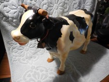 TRES RARE ANCIENNE GRANDE