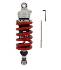 YSS Amortisseur Mono