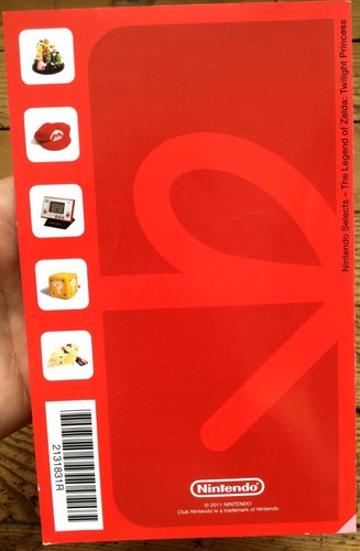 Carte vip grattée 100 legit - carte,