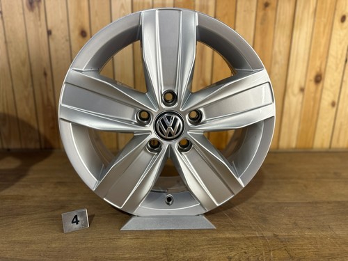 Original caddy 2k jante - original,