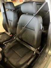 Interieur complet VOLKSWAGEN