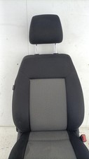 Siege avant droit VOLKSWAGEN POLO 5 PHASE 1 6R0881405QWMW