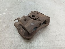 Renault Maxity F242 150DXI Left Rear Brake Caliper