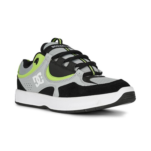 Kalynx zero chaussures de - zero,