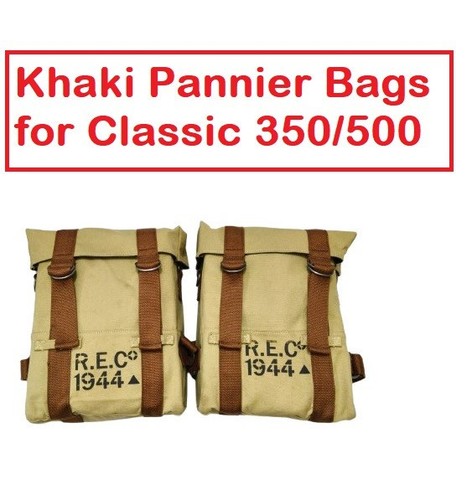 Sacs bandoulière kaki - sacs, à