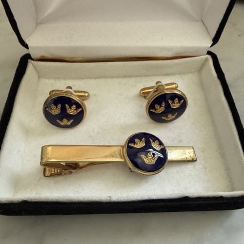 Pince cravate boutons de - pince, et