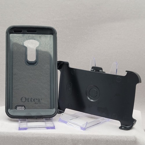 Otterbox defender series case - defender,