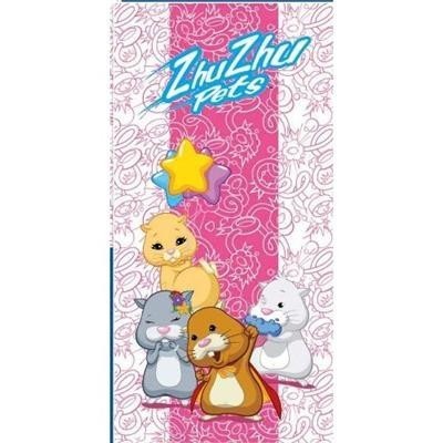 Drap bain zhu - bain,