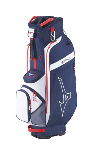 Mizuno sac de - sac, golf
