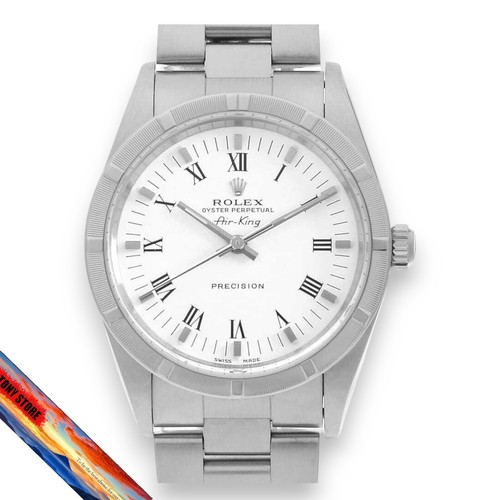 Montre pour homme rolex - montre,
