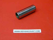 Axe de piston Gamax sym pièce quad 13111-HMA-0000 50x17mm