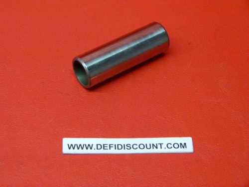 Axe piston gamax - de, sym