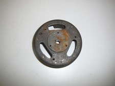 Stihl 08S? Volant Magnétique Tronçonneuse Bosch MZ/UKB1/10212