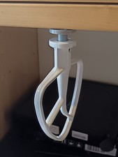 Support pour Accessoires