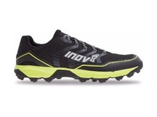 INOV8 Arctic Talon 275