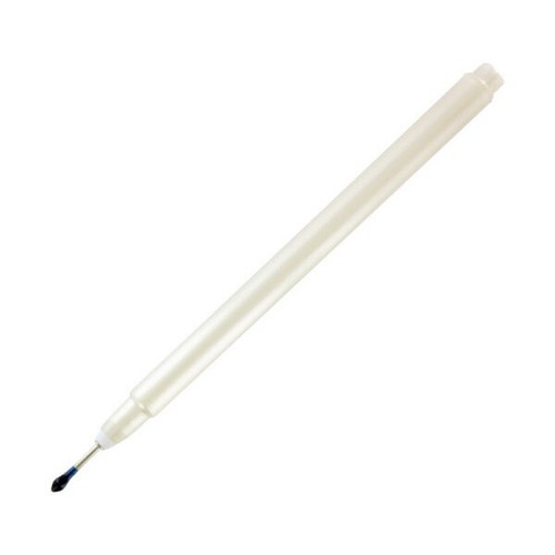 Modelcraft ptw1132 pick and - modelcraft,